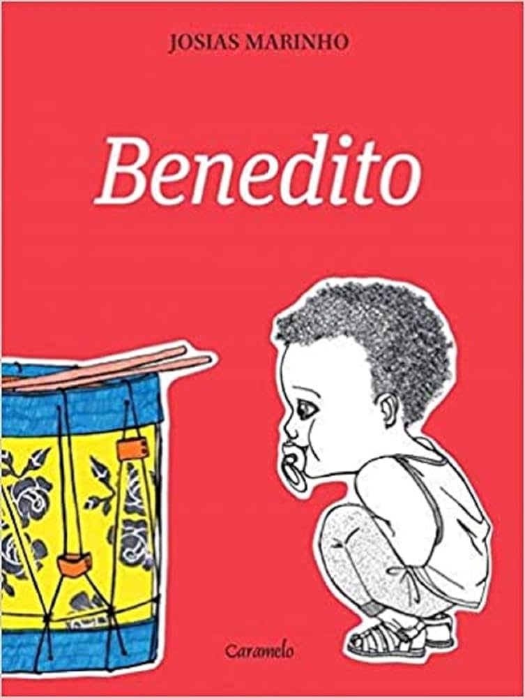 Benedito