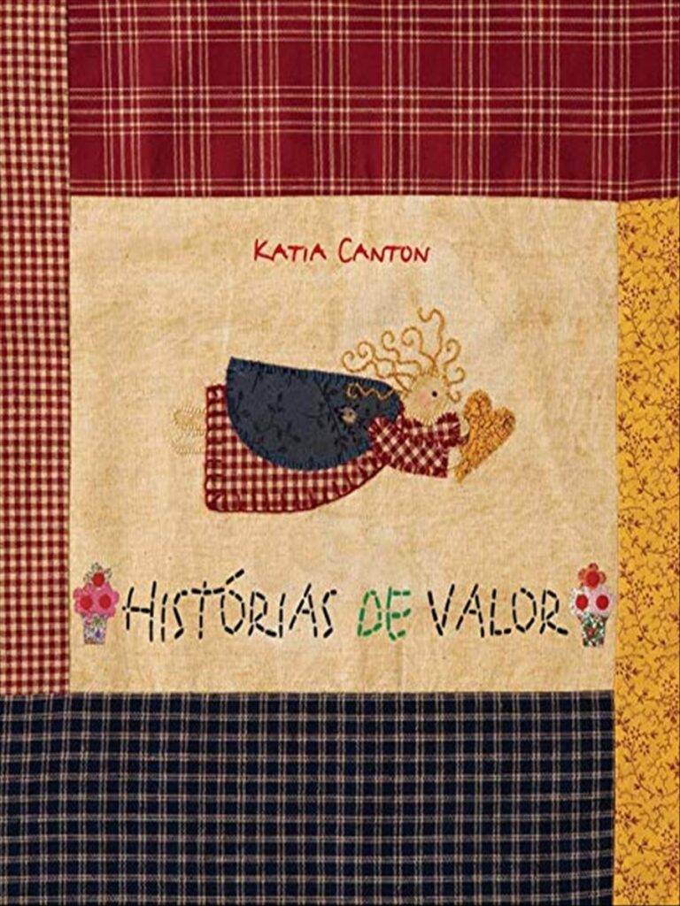 Histórias de Valor