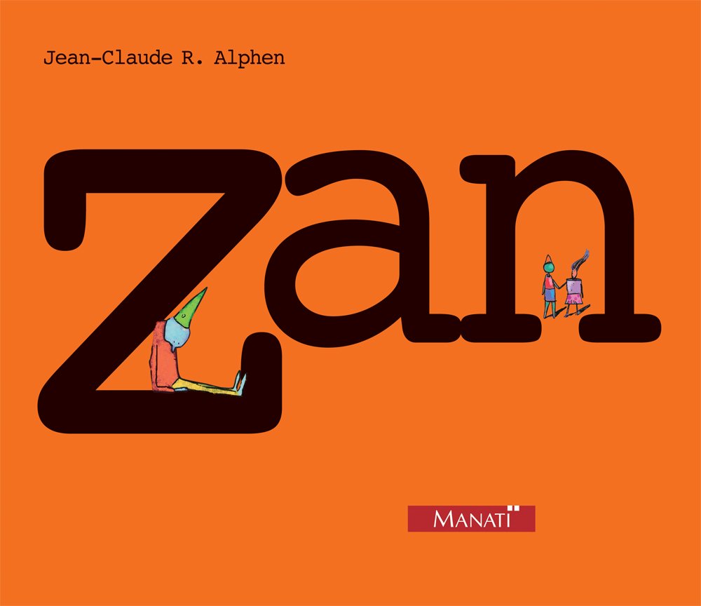 Zan